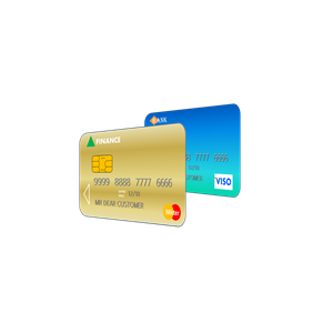 Credit card PNG-78746